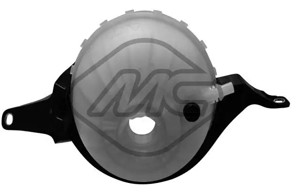 Expansion Tank, coolant