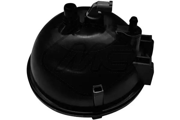 Expansion Tank, coolant