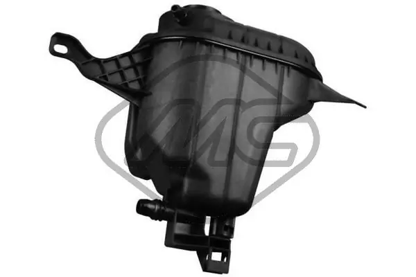 Expansion Tank, coolant