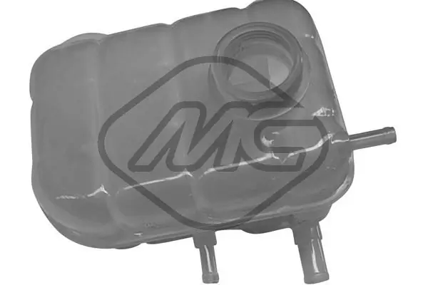 Expansion Tank, coolant