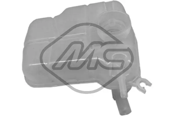 Expansion Tank, coolant