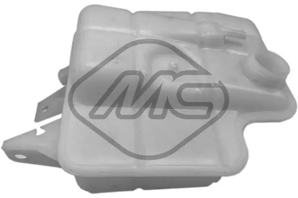 Expansion Tank, coolant