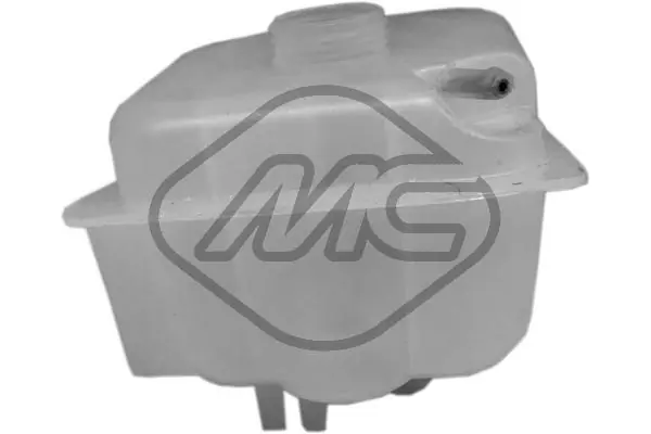 Expansion Tank, coolant