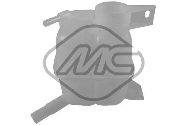 Expansion Tank, coolant