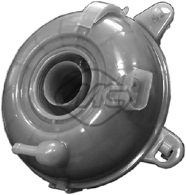 Expansion Tank, coolant