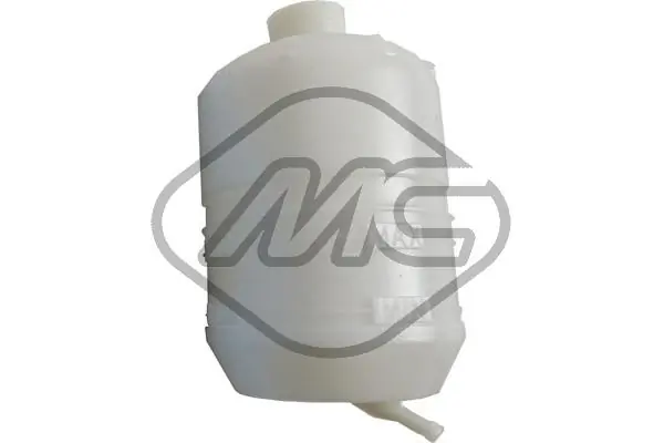 Expansion Tank, coolant