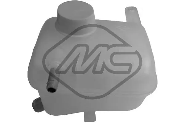 Expansion Tank, coolant