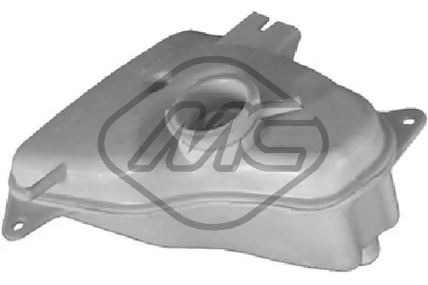 Expansion Tank, coolant