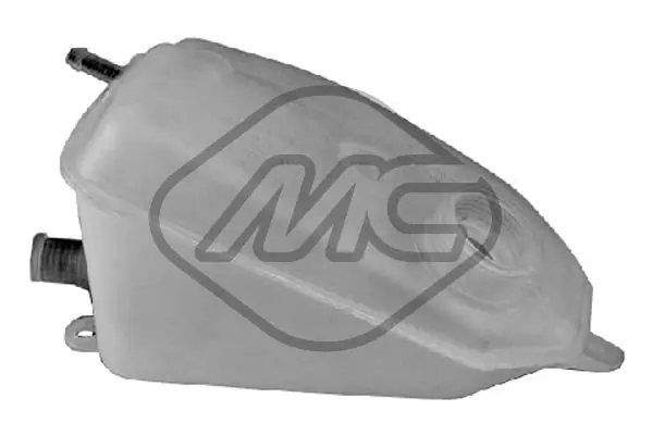 Expansion Tank, coolant
