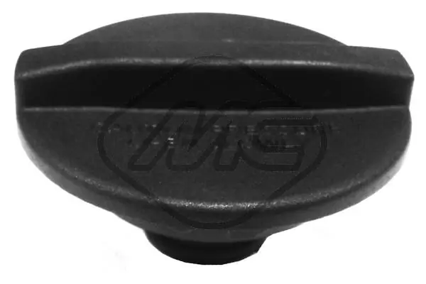 Cap, coolant tank