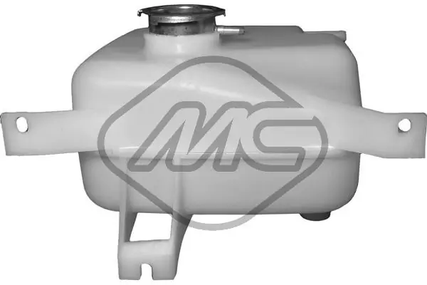 Expansion Tank, coolant