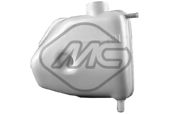 Expansion Tank, coolant