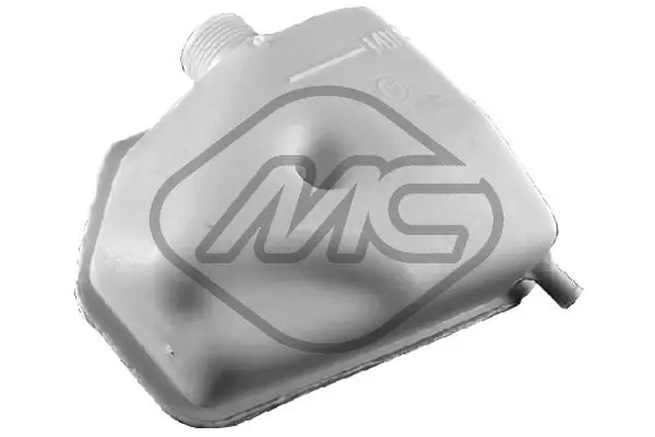 Expansion Tank, coolant