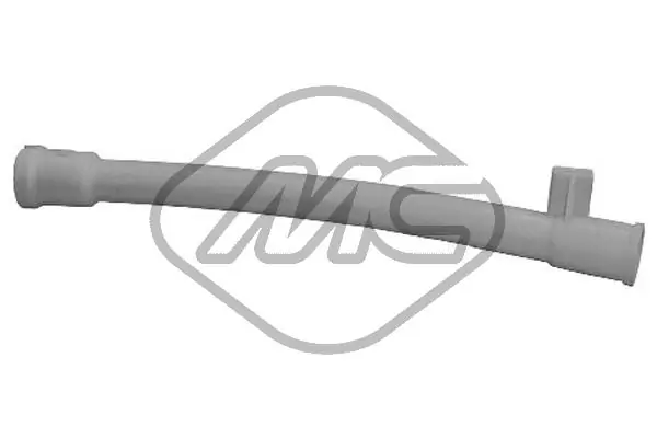 Tube, oil dipstick