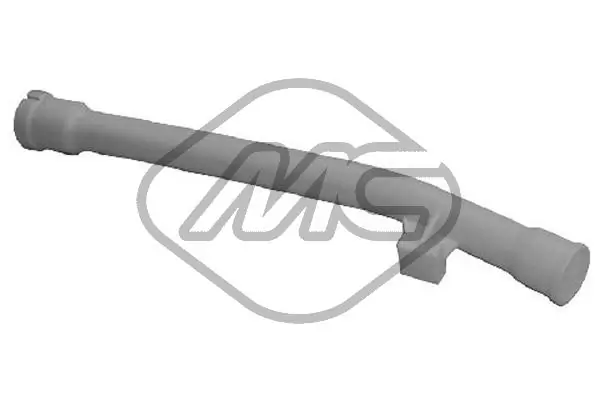 Tube, oil dipstick