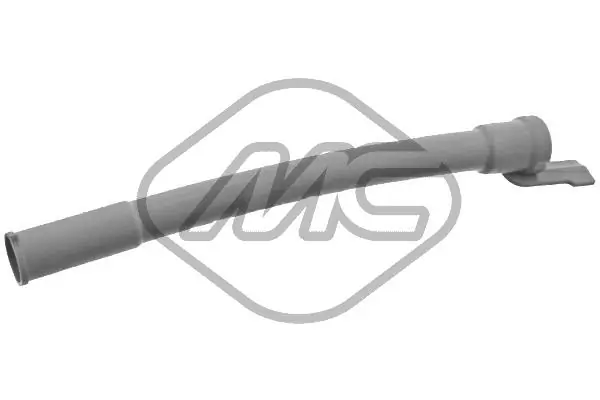 Tube, oil dipstick