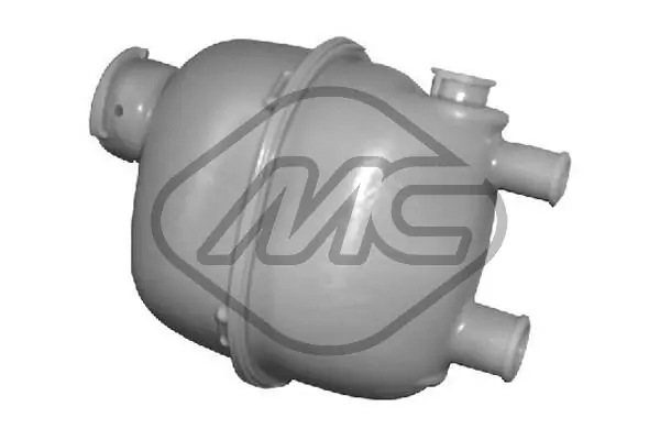 Expansion Tank, coolant