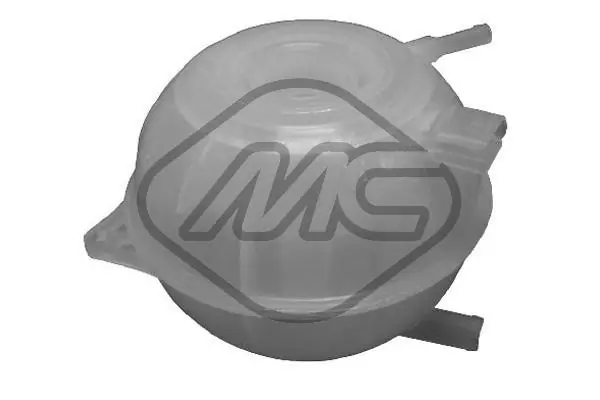 Expansion Tank, coolant