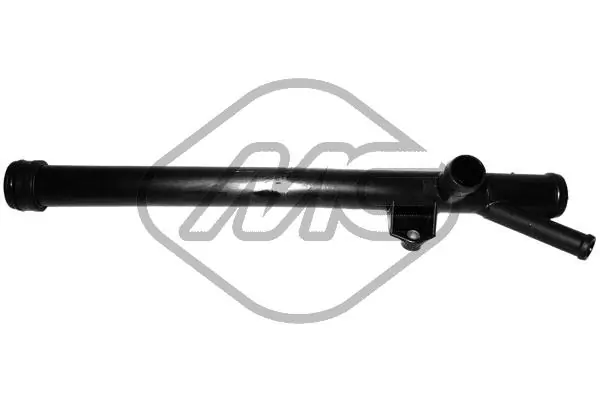 Coolant Pipe
