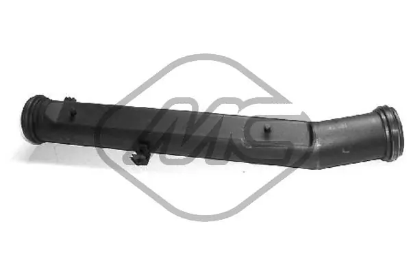 Coolant Pipe