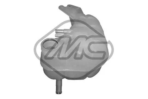 Expansion Tank, coolant