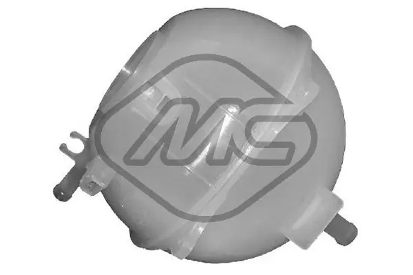 Expansion Tank, coolant