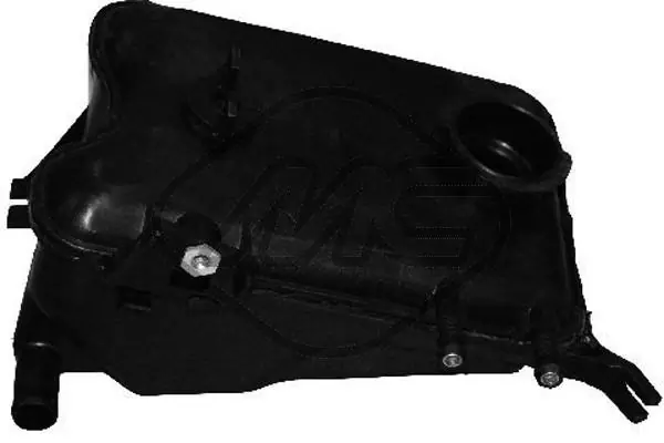 Expansion Tank, coolant
