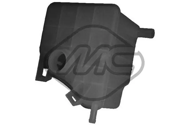 Expansion Tank, coolant