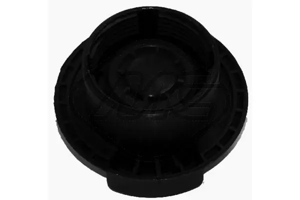 Cap, coolant tank