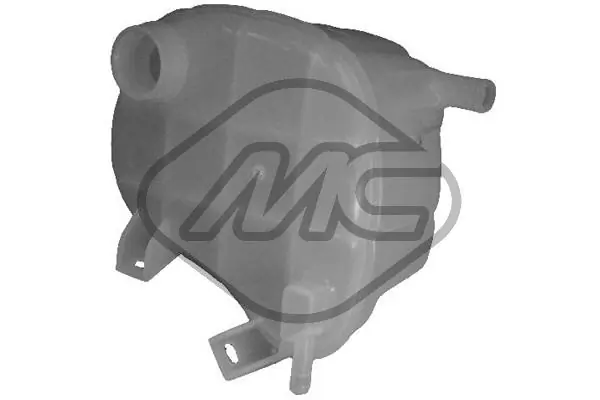 Expansion Tank, coolant