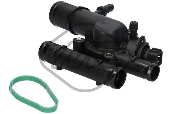 Thermostat Housing