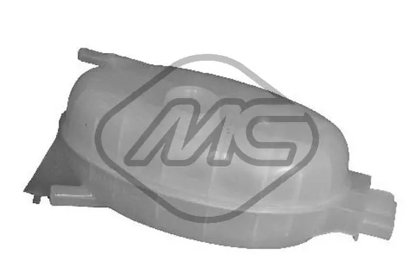 Expansion Tank, coolant