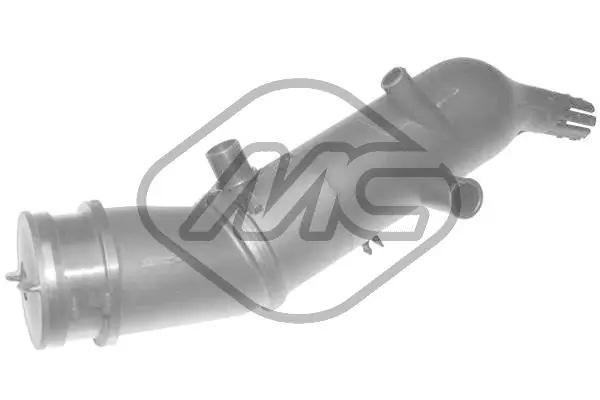 Oil Hose