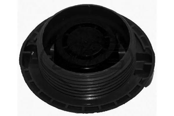 Cap, coolant tank