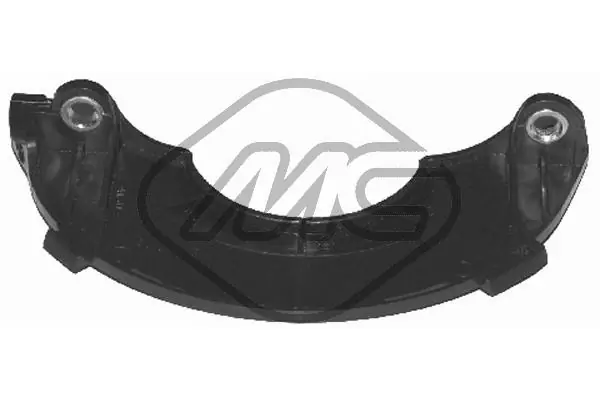 Cover, timing belt