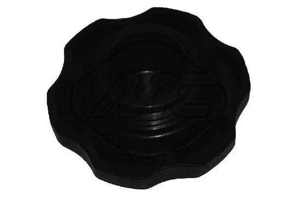 Sealing Cap, oil filler neck