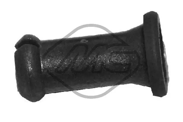 Tube, oil dipstick