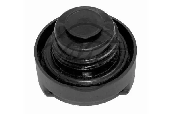 Cap, fuel tank