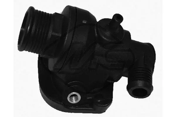 Thermostat Housing