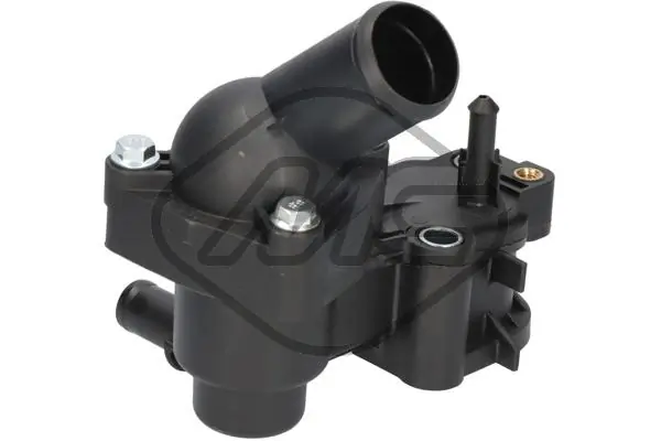 Thermostat Housing
