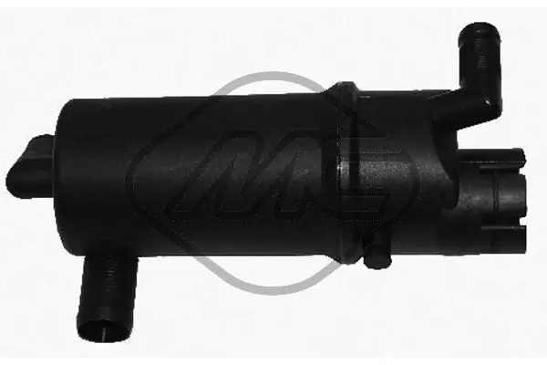 Tube, oil dipstick
