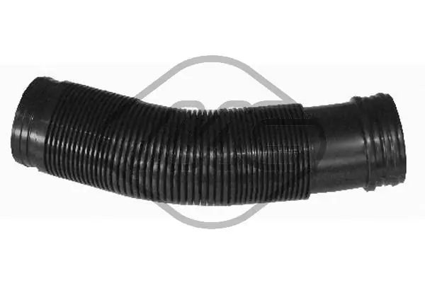 Hose, air supply