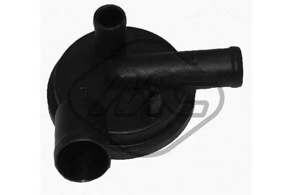 Valve, air control (intake air)
