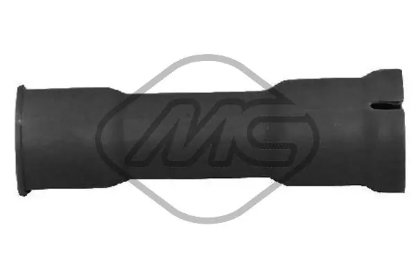 Tube, oil dipstick
