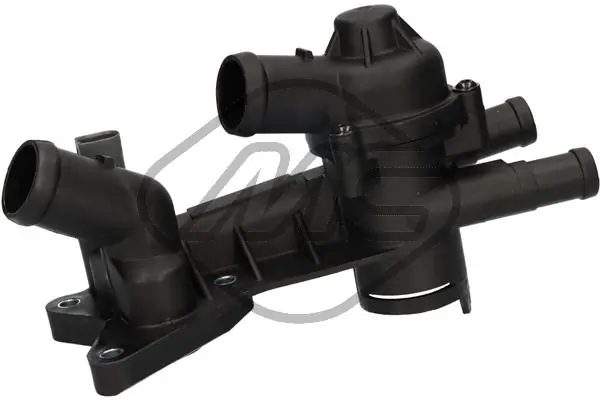 Thermostat Housing