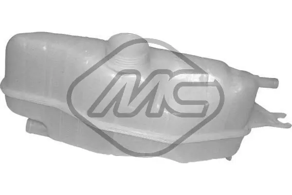Expansion Tank, coolant