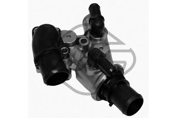 Thermostat Housing