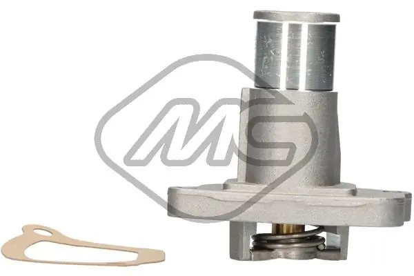 Thermostat Housing
