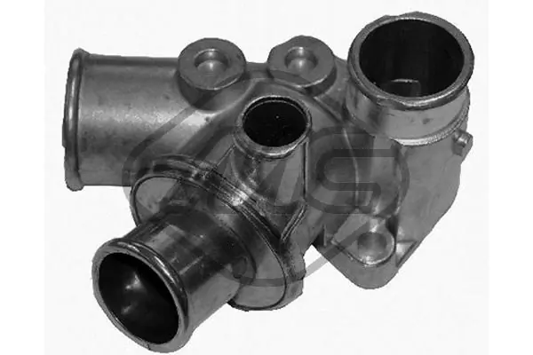 Thermostat Housing