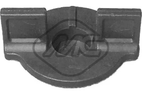 Cap, coolant tank